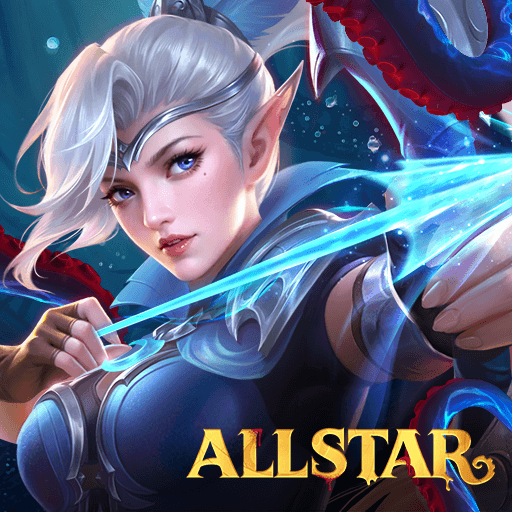 Gambar Mobile Legends