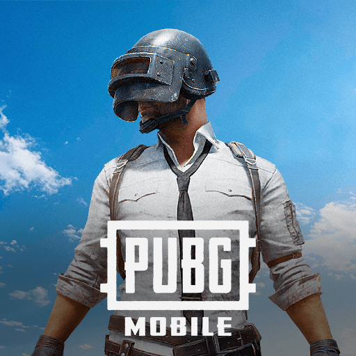 Gambar PUBG Mobile
