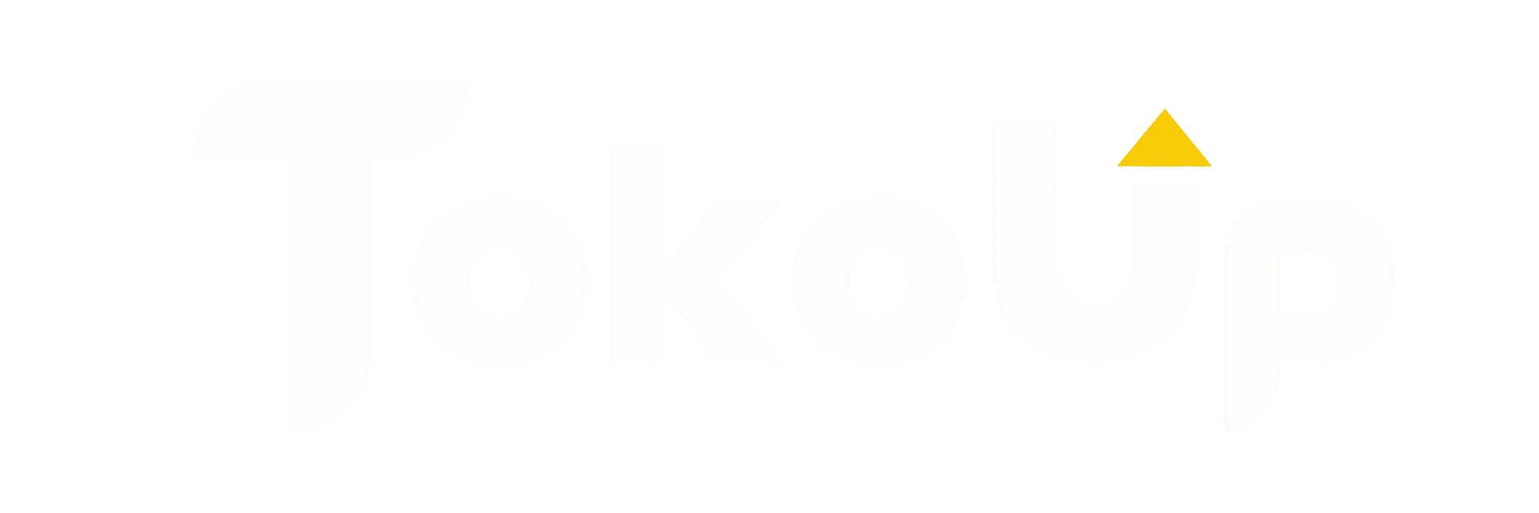 TokoUp